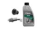 V950618 - : Repair set, multi-plate clutch pump (all for Vaico Image