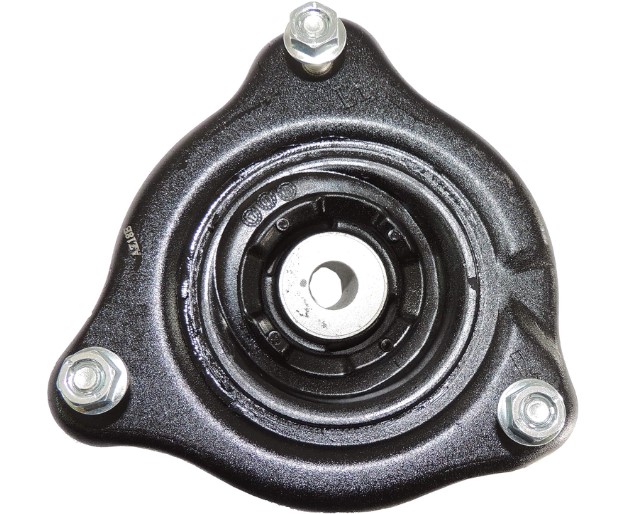 99634301504 - Suspension: Strut Mount for Porsche Image