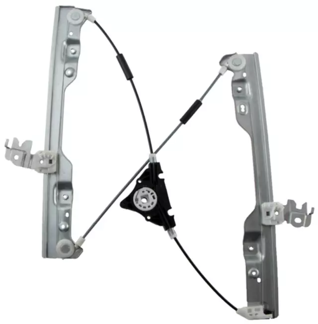 380362 - : Power Window Regulator for ACI Image