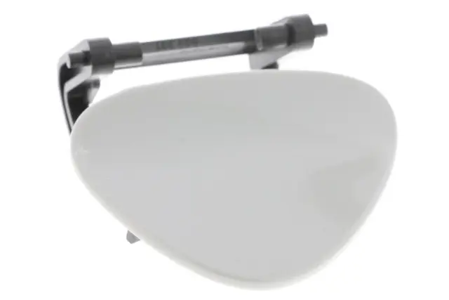 V30080414 - Exterior: Bumper Cover for VEMO Image