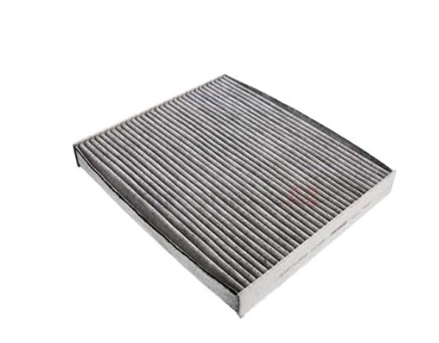 31497285 - HVAC: Filter for Volvo Image