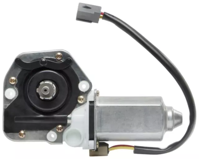 83110 - Interior: Power Window Motor for ACI Image