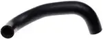 23879 - : Gates Radiator Coolant Hose for Gates Image