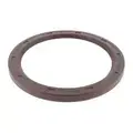 V209812 - : Shaft Seal, crankshaft for Vaico Image