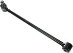524571 - : Suspension Control Arm And Ball Joint Assembly for Honda: Prelude Image