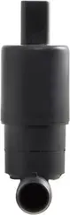 Windshield Washer Pump - ACI (377150)