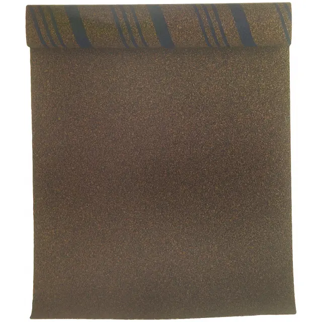 3018 - : Gasket Making Material for FEL-PRO Image