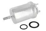 V100254 - : Fuel filter for Vaico Image
