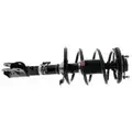 SR4567 - : Suspension Strut and Coil Spring Assembly for KYB Image