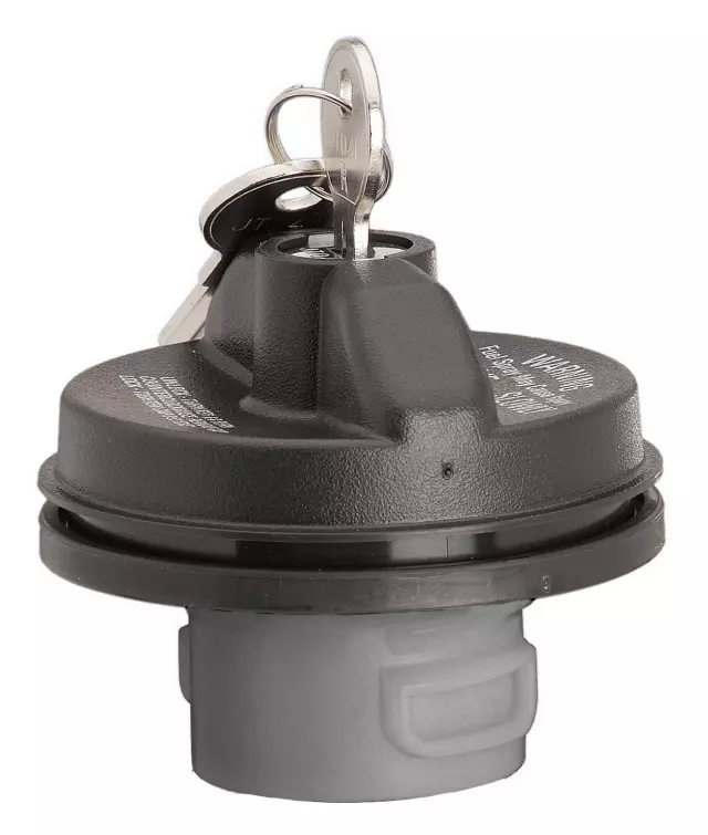 31856 - : Gates Fuel Tank Cap for Gates Image