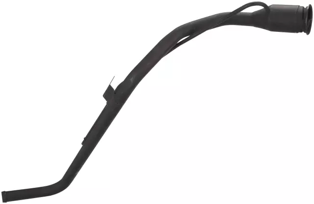 FN1005 - Air Intake &amp; Fuel Delivery: Spectra Premium Fuel Filler Neck for Spectra Premium Image