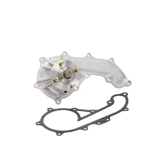 DP806 - : Engine Water Pump for DAYCO HYDRAULIC Image