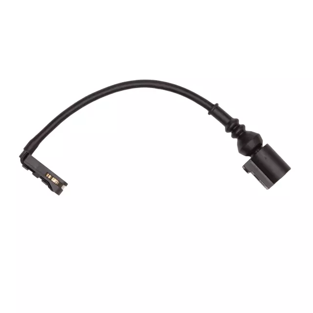 34173017 - Brakes &amp; Brake Parts: Disc Brake Pad Wear Sensor for DYNAMIC FRICTION Image