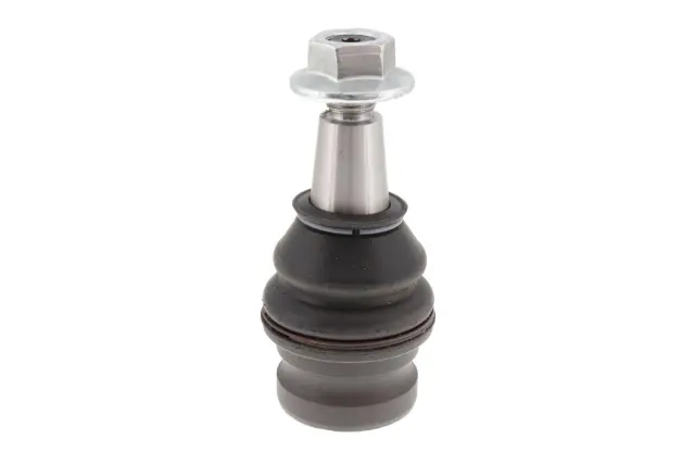 V105260 - Suspension &amp; Steering: Ball Joint for Vaico Image