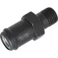2PCV0008 - : PCV Valve for HOLSTEIN Image