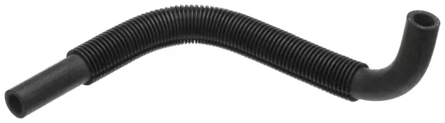 12083 - Cooling Systems: Premium Molded Heater Hose for Gates Image