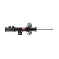 3330038 - : Suspension Strut for KYB Image