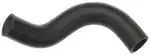 23944 - : Gates Radiator Coolant Hose for Gates Image