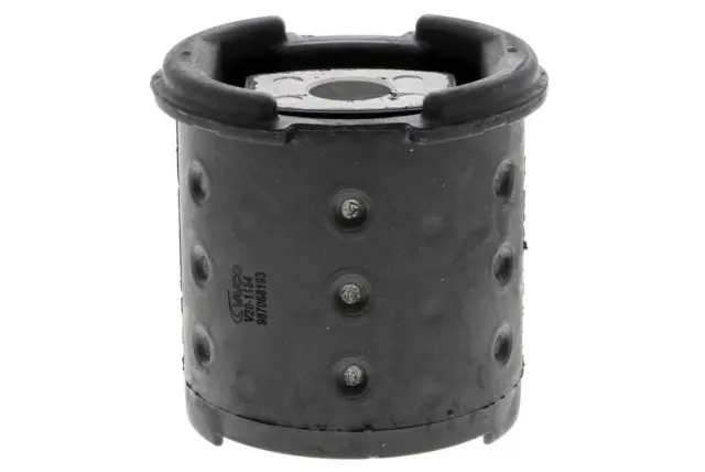 V201154 - : Bushing, axle beam for Vaico Image