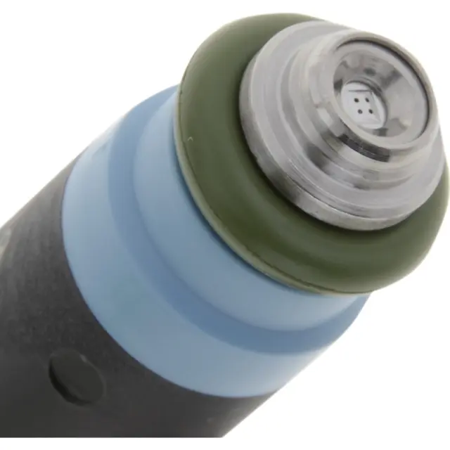 FI11357S - : Multi-port Fuel Injector for Continental Image