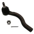 D8640EG00C - : Steering Tie Rod End for Infiniti Image