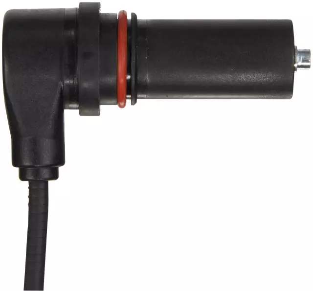 S10131 - Ignition Systems: Engine Crankshaft Position Sensor for Spectra Premium Image