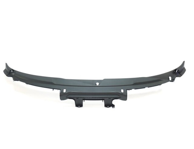 9965725630601C - Body: Cowl Grille for Porsche Image