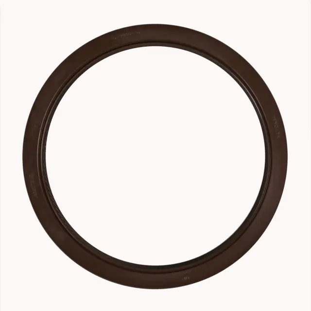 BS40604 - Gaskets: Engine Crankshaft Seal Kit for FEL-PRO Image