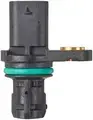 S10381 - : Spectra Premium Engine Camshaft Position Sensor for Spectra Premium Image