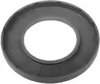 11622 - : Multi-Purpose Seal for SKF Image