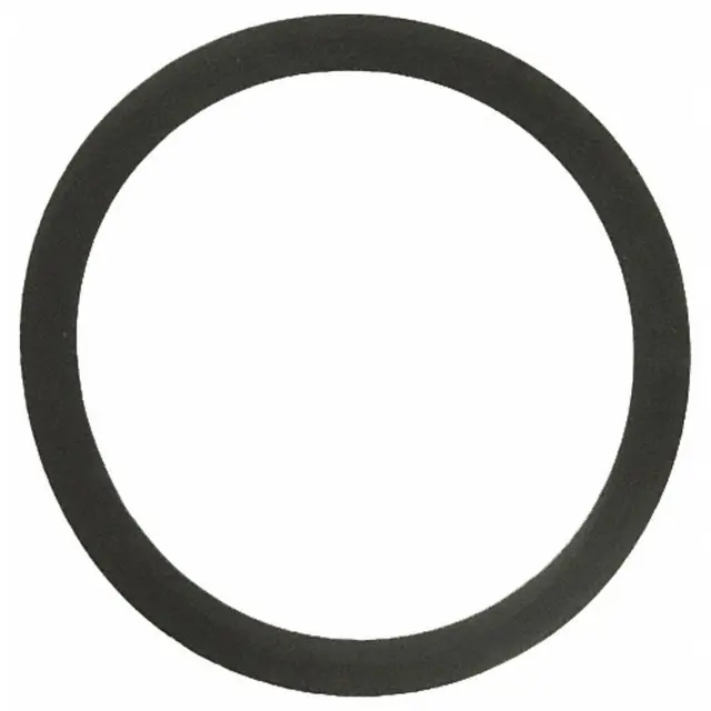 35614 - Cooling Systems: Multi-Purpose O-Ring for FEL-PRO Image