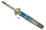310380 - : SACHS Shock &amp; Strut for SACHS Image