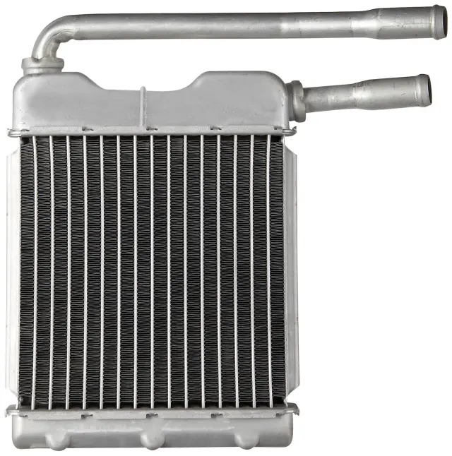 94489 - : Spectra Premium HVAC Heater Core for Spectra Premium Image