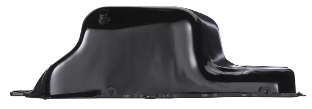 GMP21A - Engines &amp; Components: Spectra Premium Engine Oil Pan for Spectra Premium Image