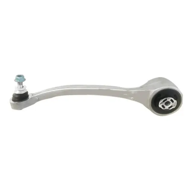 V580013 - Suspension &amp; Steering: Control/Trailing Arm, wheel suspension for Vaico Image