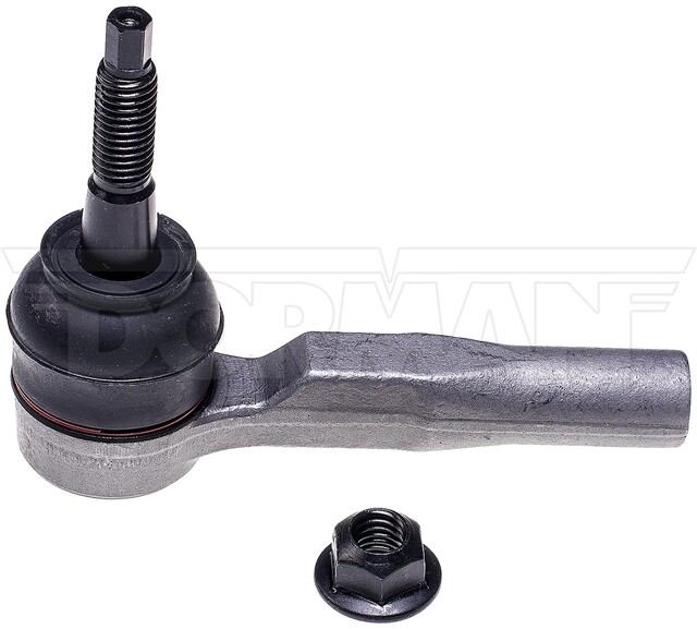TO91045XL - Suspension &amp; Steering: Steering Tie Rod End for Dorman Image