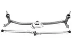 V101578 - : Wiper Linkage for Vaico Image