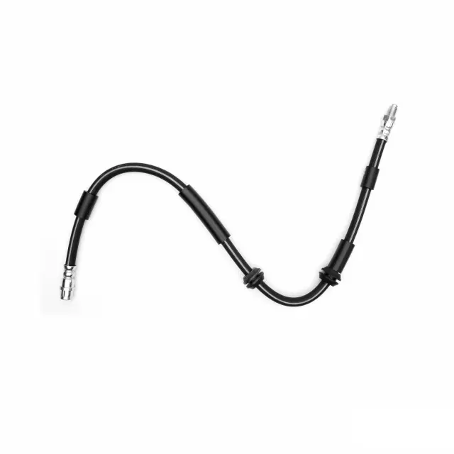 35063038 - Brake: Brake Hydraulic Hose for DYNAMIC FRICTION Image