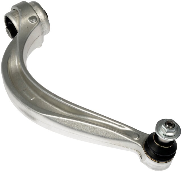 526570 - Suspension &amp; Steering: Suspension Control Arm And Ball Joint Assembly for Dorman Image