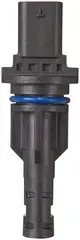 S10347 - : Spectra Premium Engine Camshaft Position Sensor for Spectra Premium Image