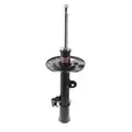3340227 - : Suspension Strut for KYB Image