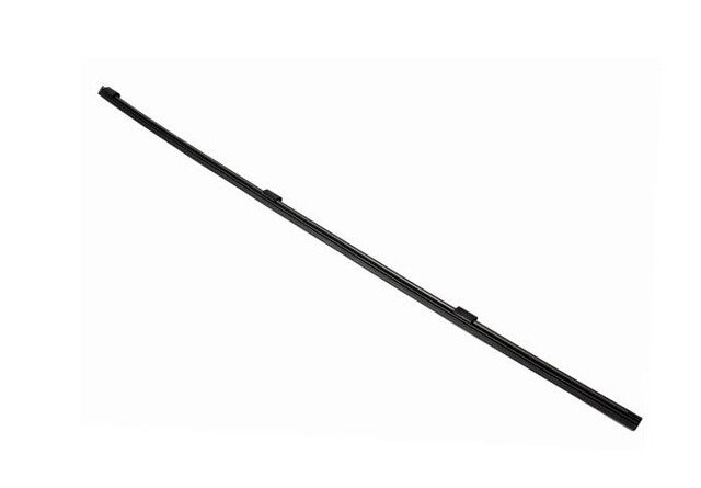 C2C25330 - Body: Wiper Blade Insert for Jaguar Image