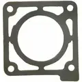 61082 - : Fuel Injection Throttle Body Mounting Gasket for FEL-PRO Image