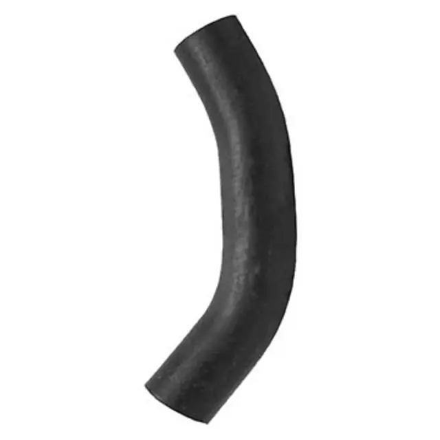 72971 - : Radiator Coolant Hose for DAYCO HYDRAULIC Image