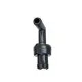 2PCV0043 - : PCV Valve for HOLSTEIN Image