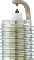 Spark Plug - NGK (95202)