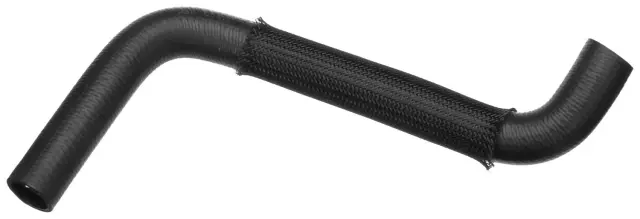 24342 - Cooling Systems: Gates Radiator Coolant Hose for Gates Image