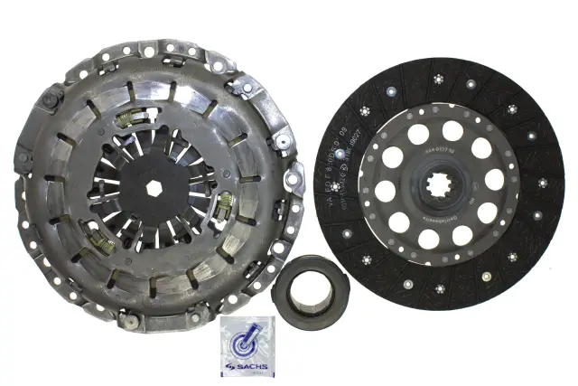 K7028803 - : Sachs Transmission Clutch Kit for SACHS Image