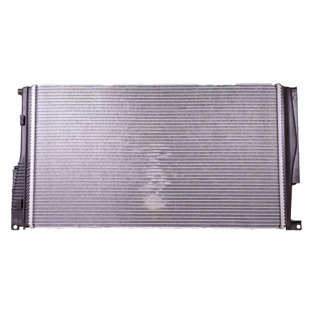 735455 - : Radiator BMW for VALEO Image