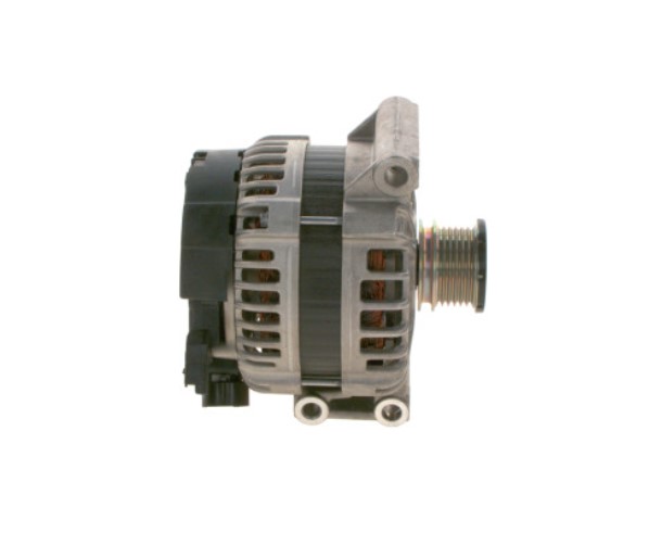 12317604782 - Electrical: Alternator for Mini Image